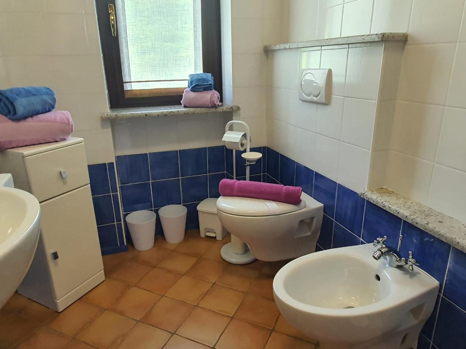 Eno-Agriturismo Cascina L'Arché Santo Stefano Belbo Esterno foto